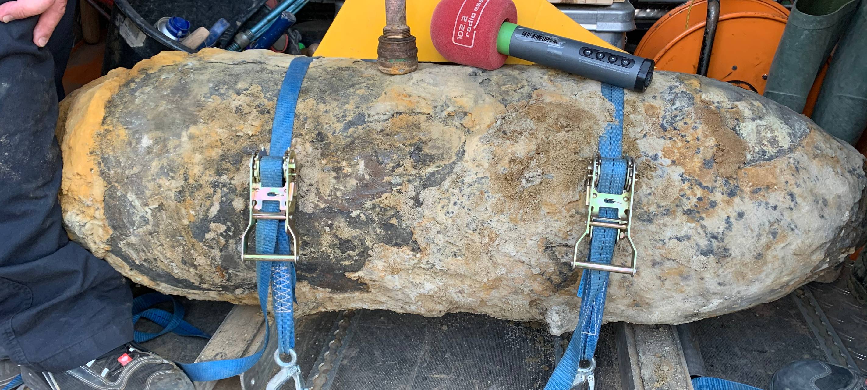 panattoni_bombe_radio-essen_bergeborbeck