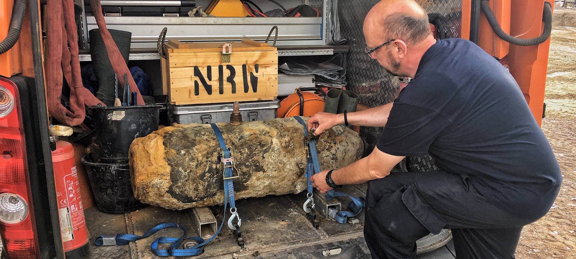 panattoni_bombe_radio-essen_bergeborbeck