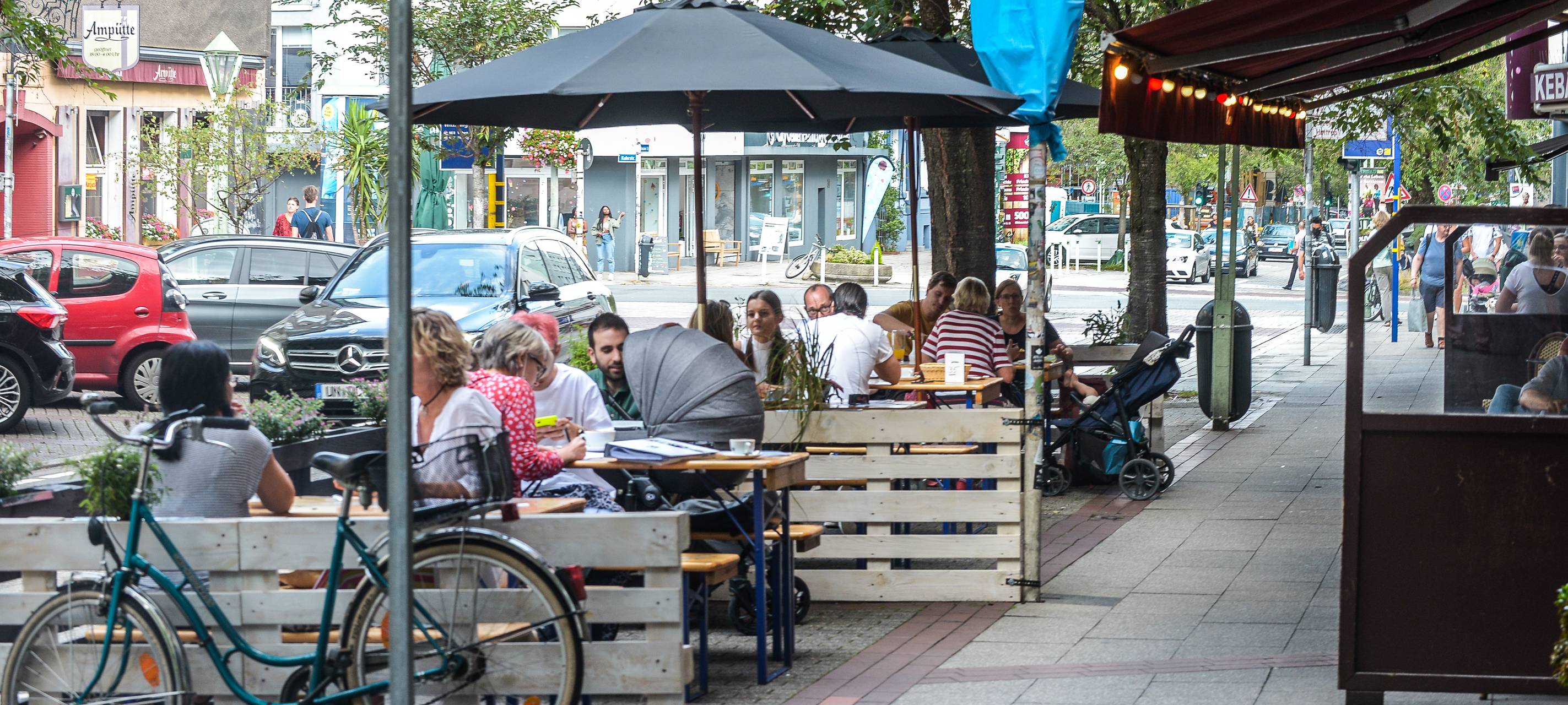 ruettenscheider-strasse_aussengastronomie_cafe_restaurant_corona_radio-essen