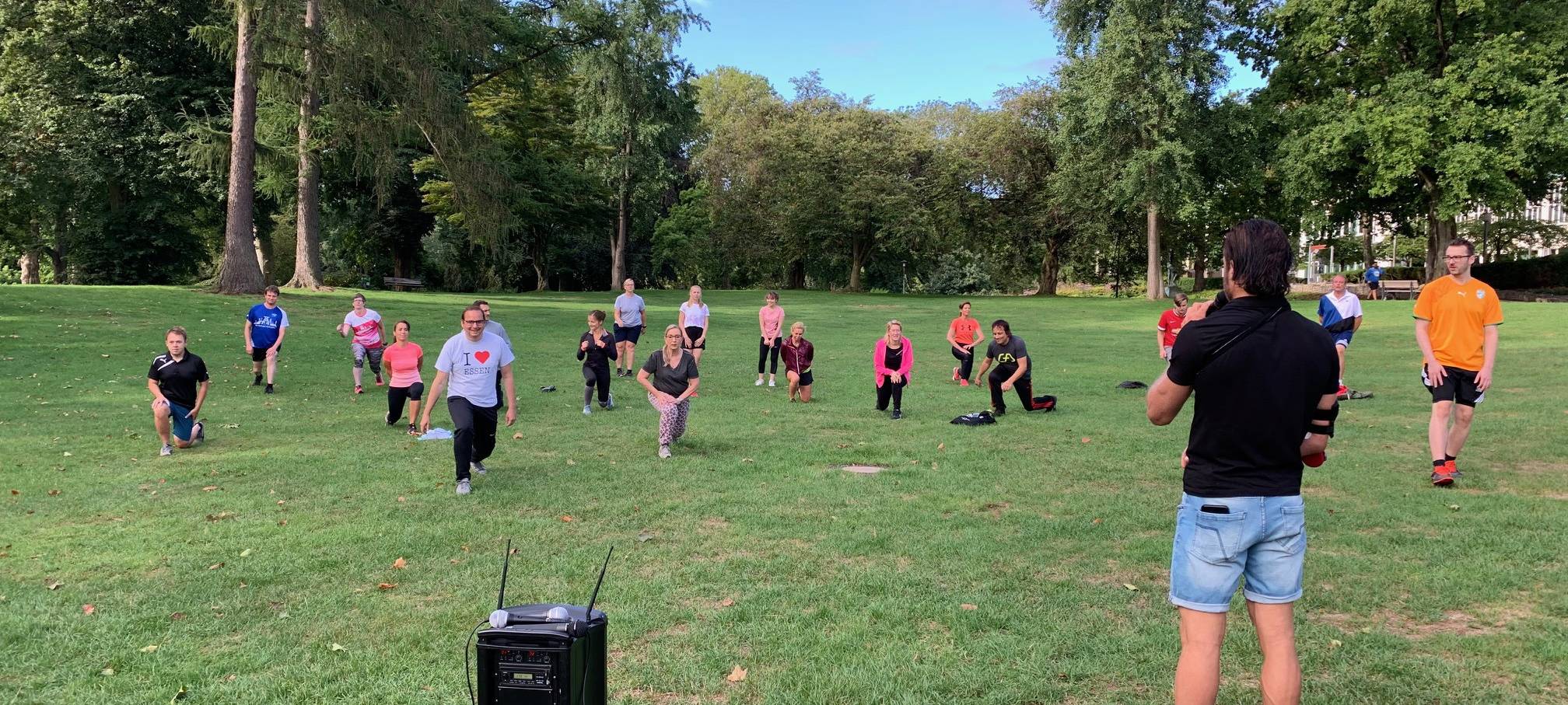 Kufen_Sport_Südviertel