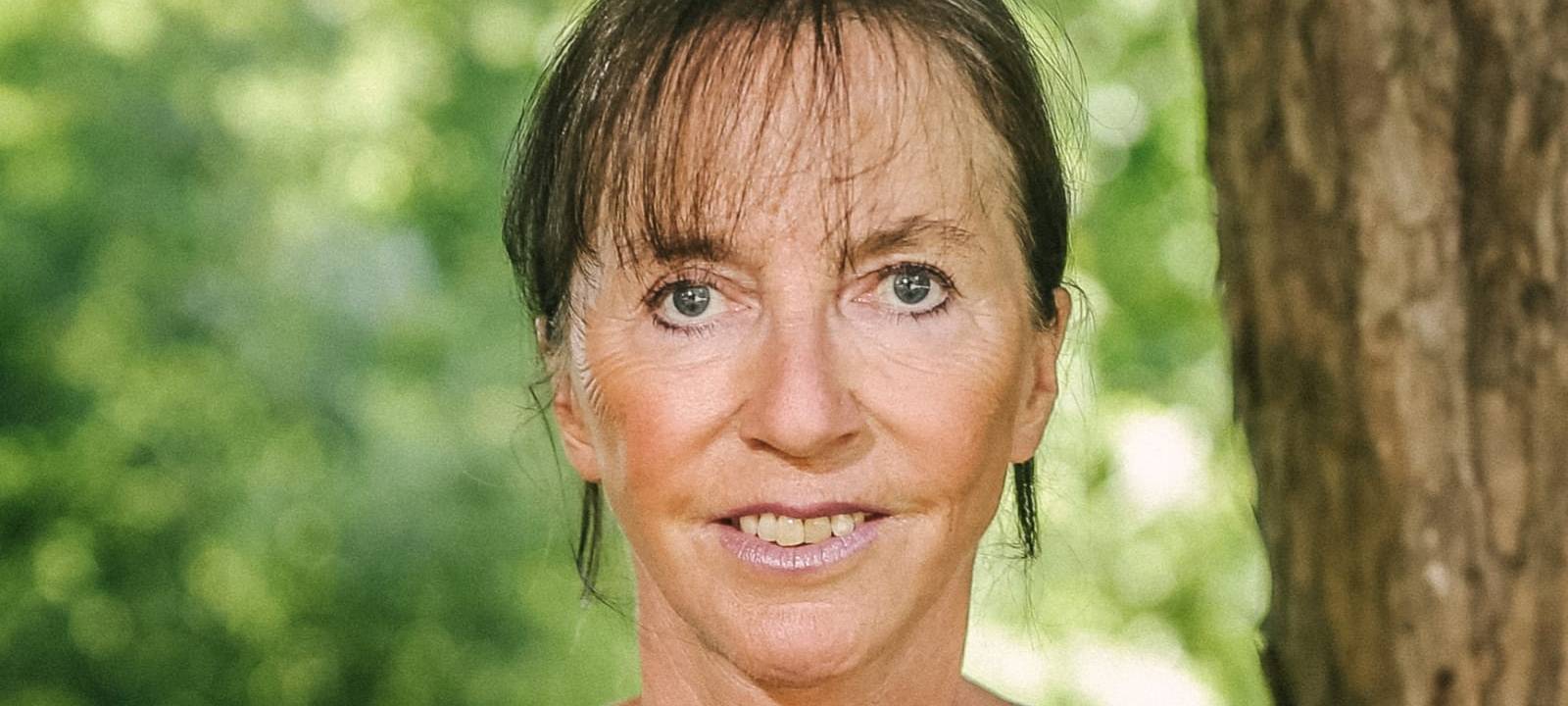 Kommunalwahl Essen 2020: Kandidaten für Wahlen zum Rat