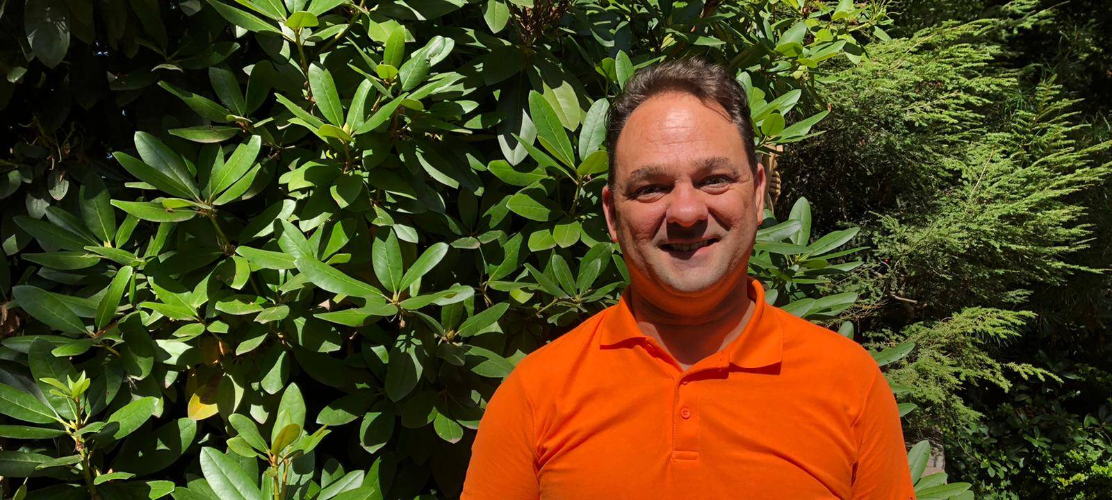 Kommunalwahl Essen 2020: Kandidaten für Wahlen zum Rat