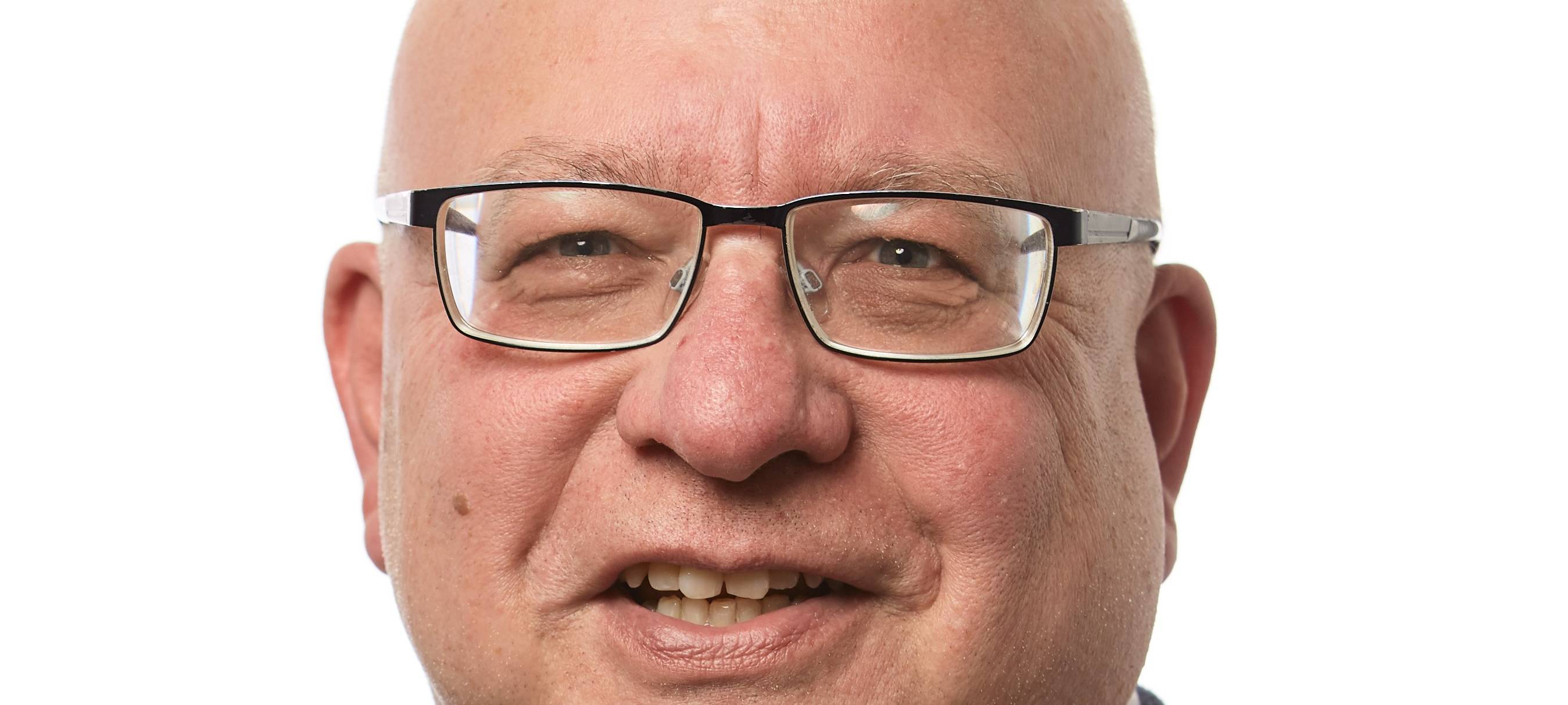 Kommunalwahl Essen 2020: Kandidaten für Wahlen zum Rat