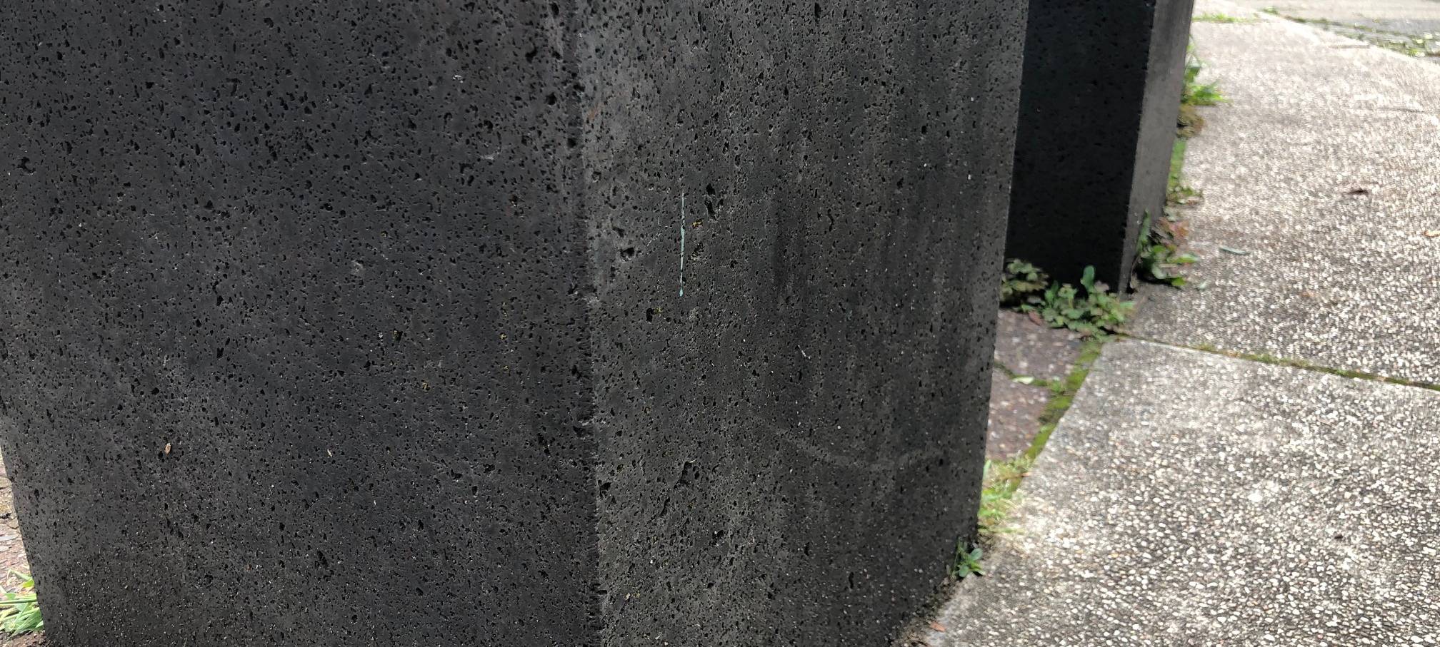 Die Radio Essen Reportersuche: Das war "Wo sind Emily und Maxi".