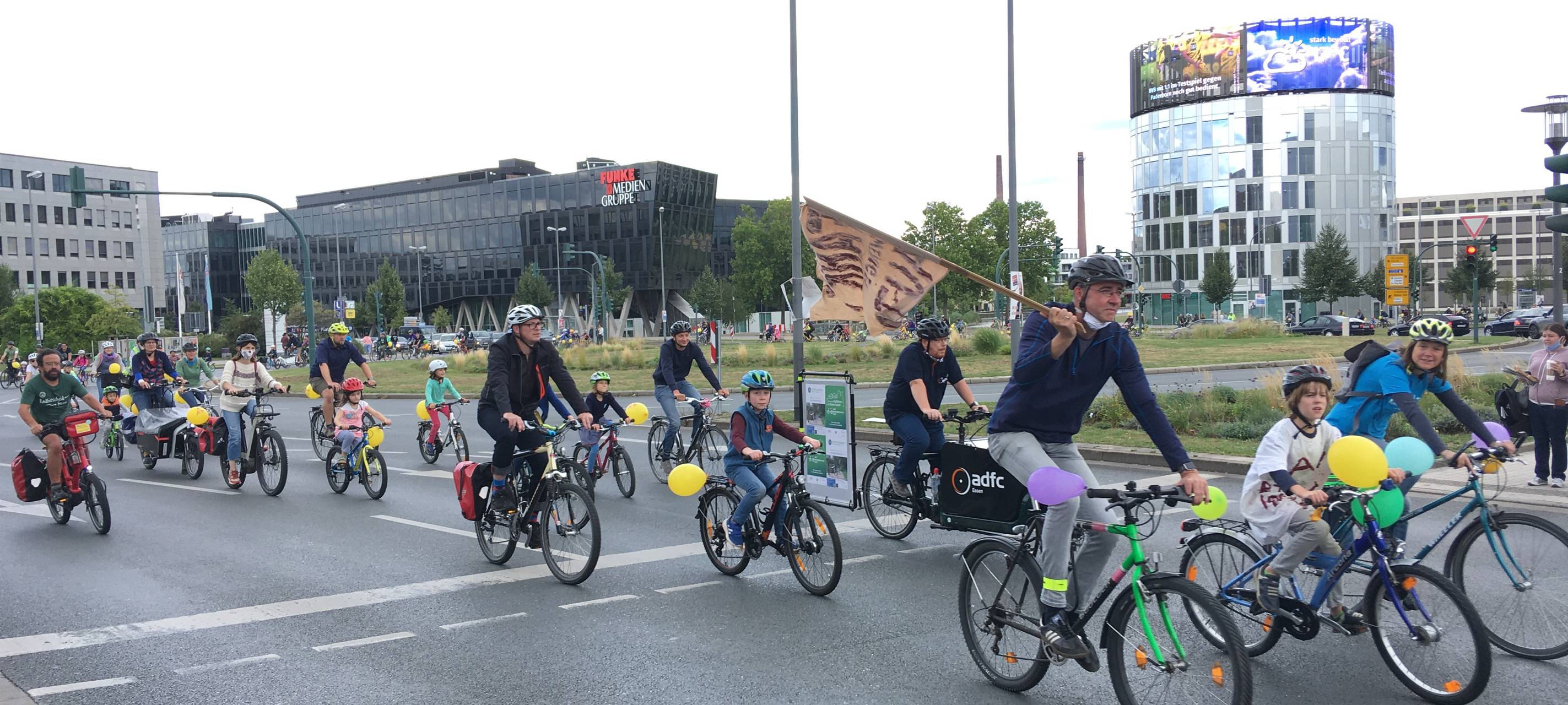 radentscheid-demo_radio-essen