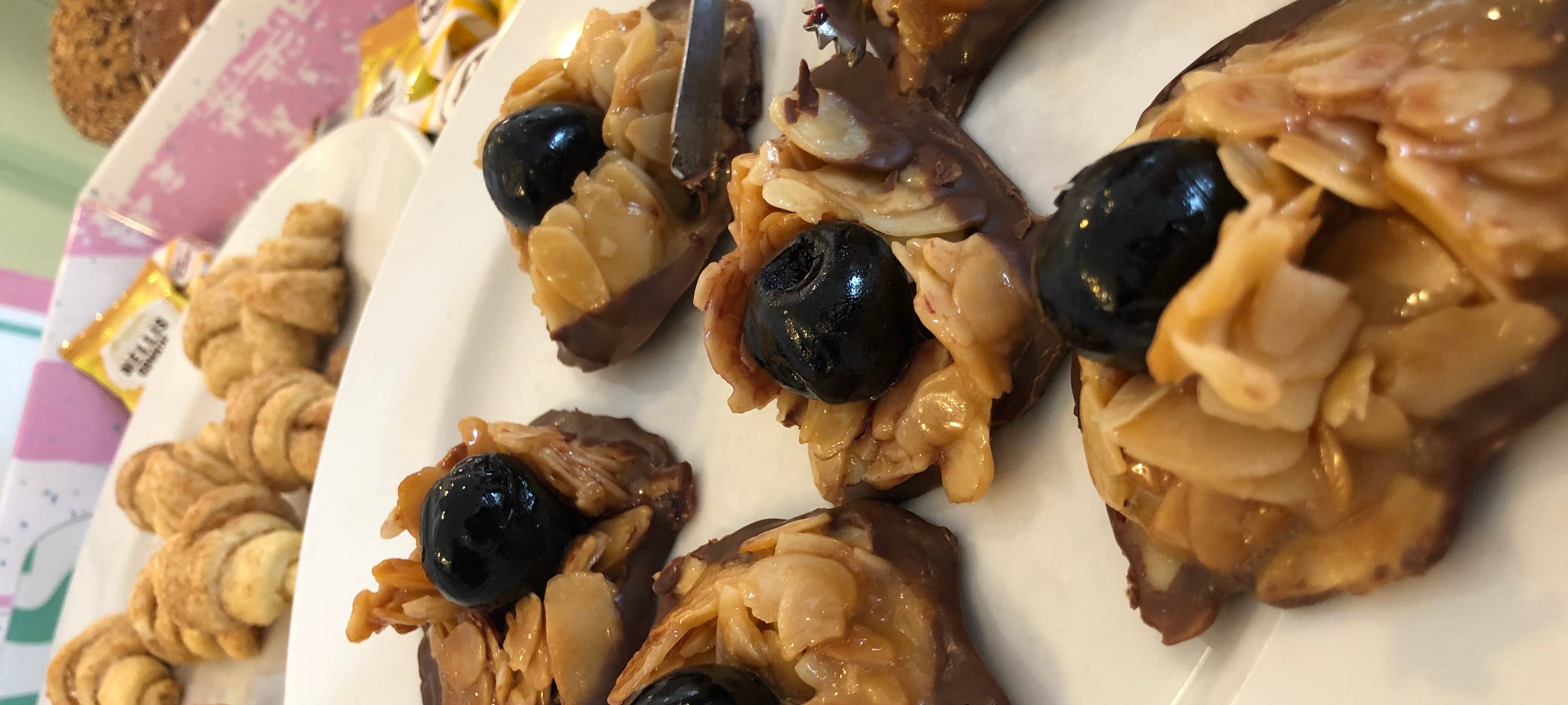 Die Radio Essen Reportersuche: Das war "Wo sind Emily und Maxi".