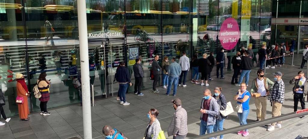 ruhrbahn_radio-essen