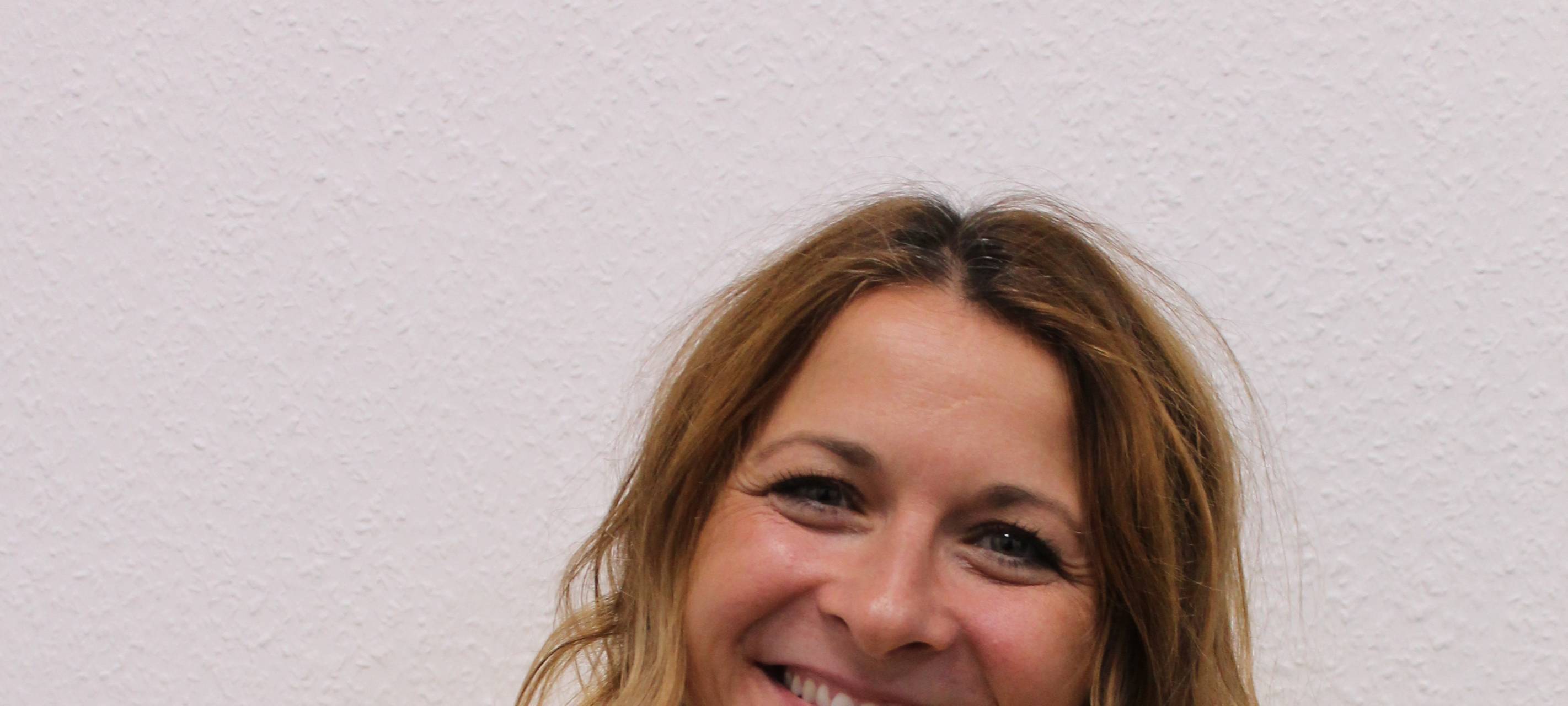 Radio Essen Frühschicht: Unsere Frühteams im Steckbrief