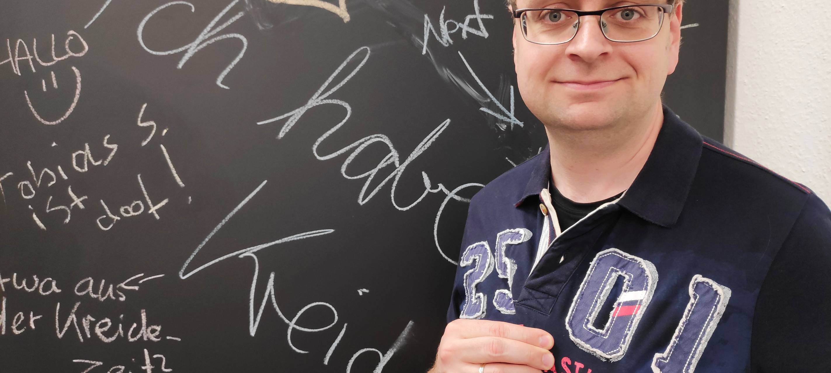 Radio Essen Frühschicht: Unsere Frühteams im Steckbrief