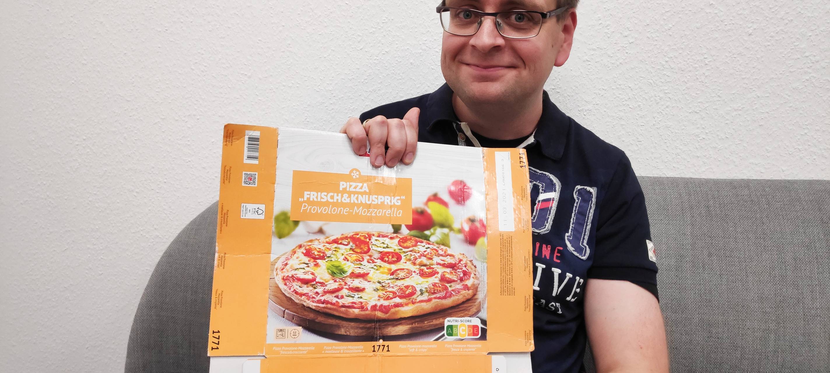 Radio Essen Frühschicht: Unsere Frühteams im Steckbrief