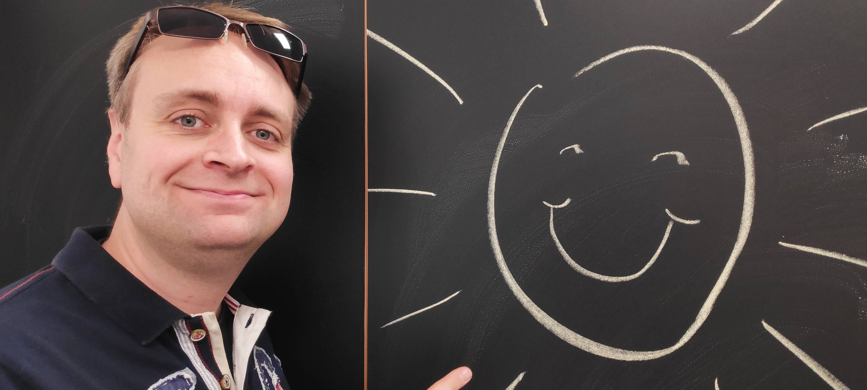 Radio Essen Frühschicht: Unsere Frühteams im Steckbrief