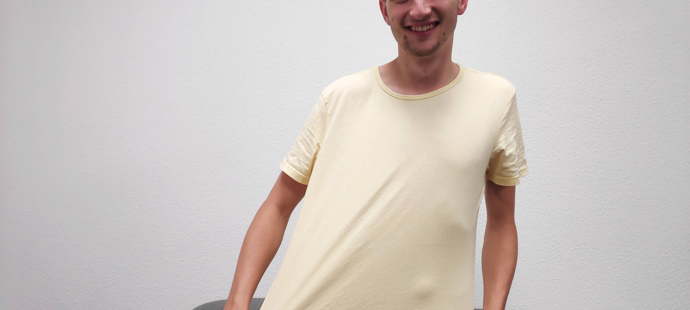 Radio Essen Frühschicht: Unsere Frühteams im Steckbrief