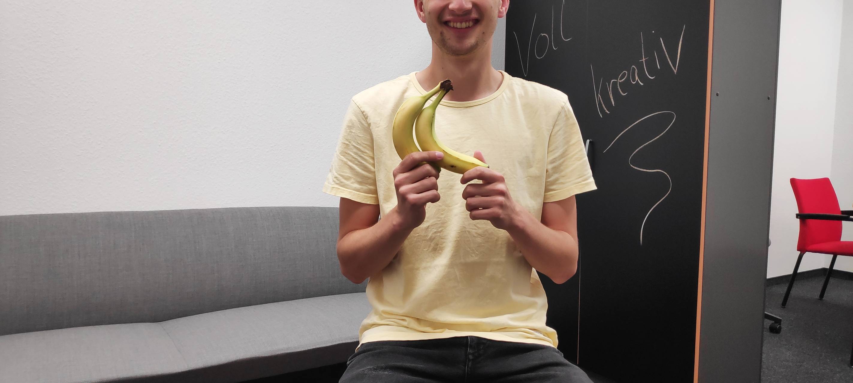 Radio Essen Frühschicht: Unsere Frühteams im Steckbrief