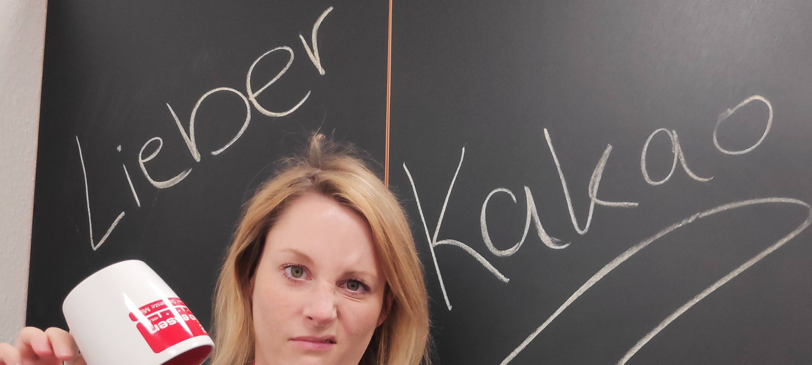 Radio Essen Frühschicht: Unsere Frühteams im Steckbrief