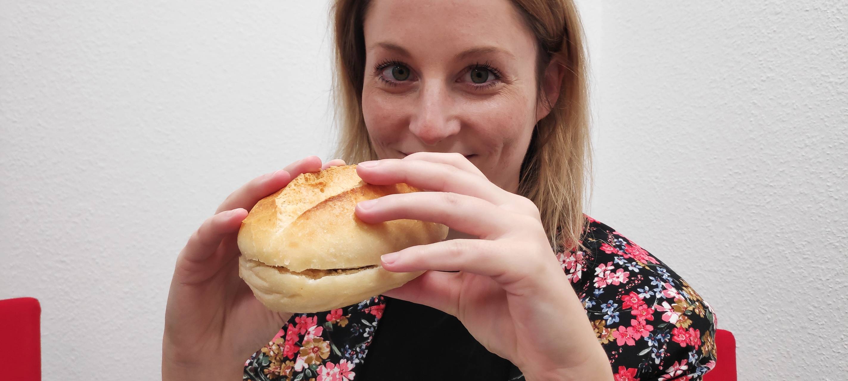 Radio Essen Frühschicht: Unsere Frühteams im Steckbrief