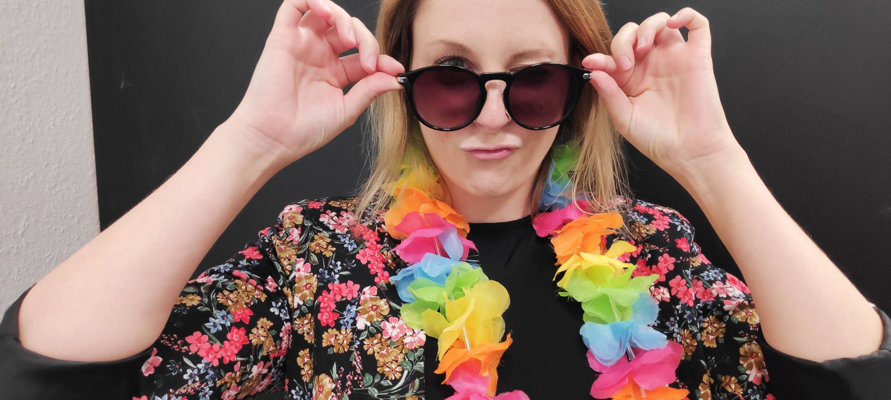 Radio Essen Frühschicht: Unsere Frühteams im Steckbrief