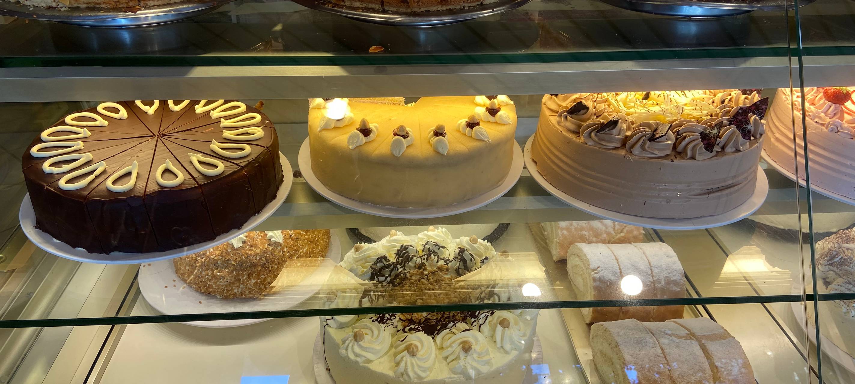 Die Radio Essen Reportersuche: Das war "Wo sind Emily und Maxi".