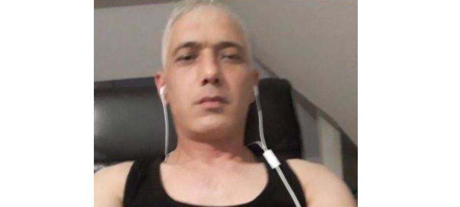 Essen: 24-Jähriger niedergestochen - Warnung der Polizei