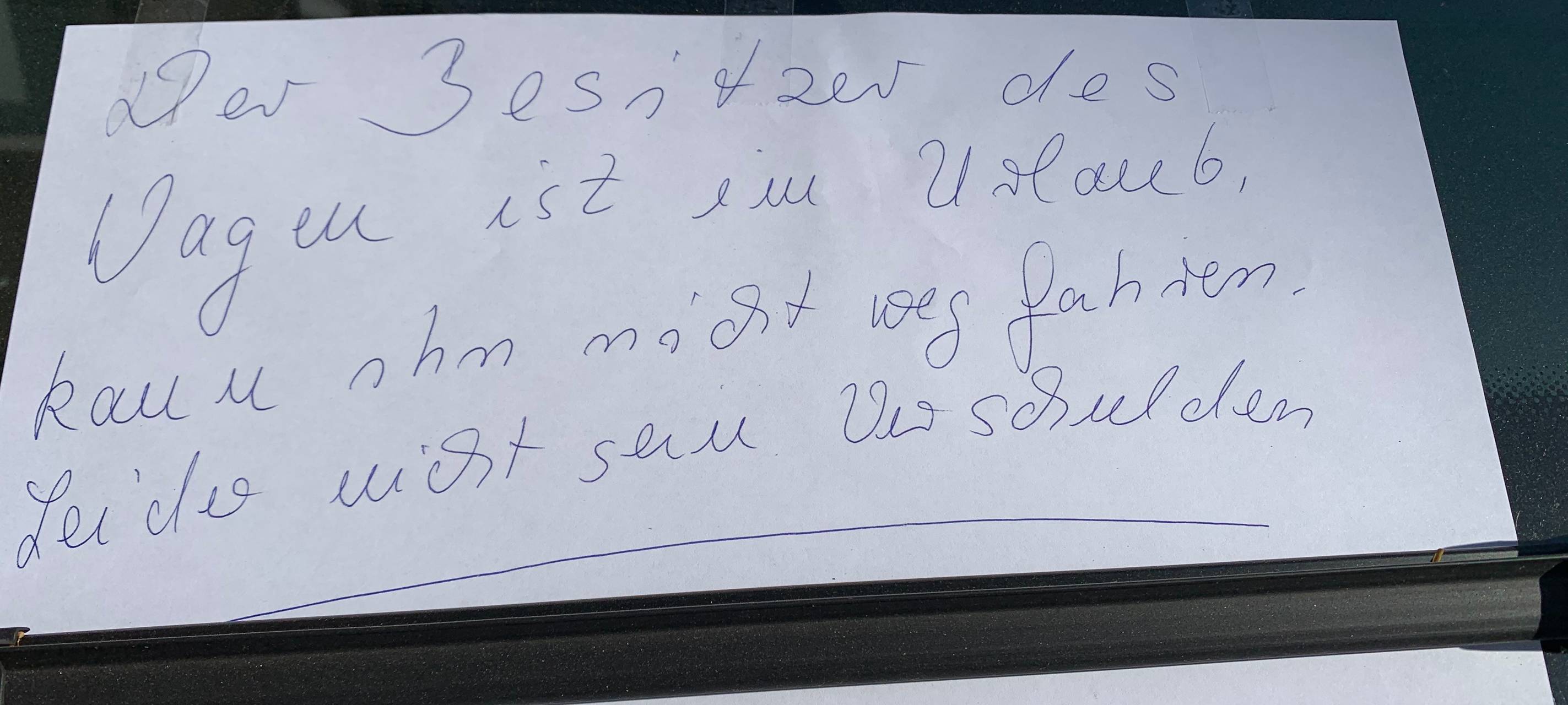 Bombe in Essen: Das war der Ticker zur Bombenentschärfung in Stoppenberg