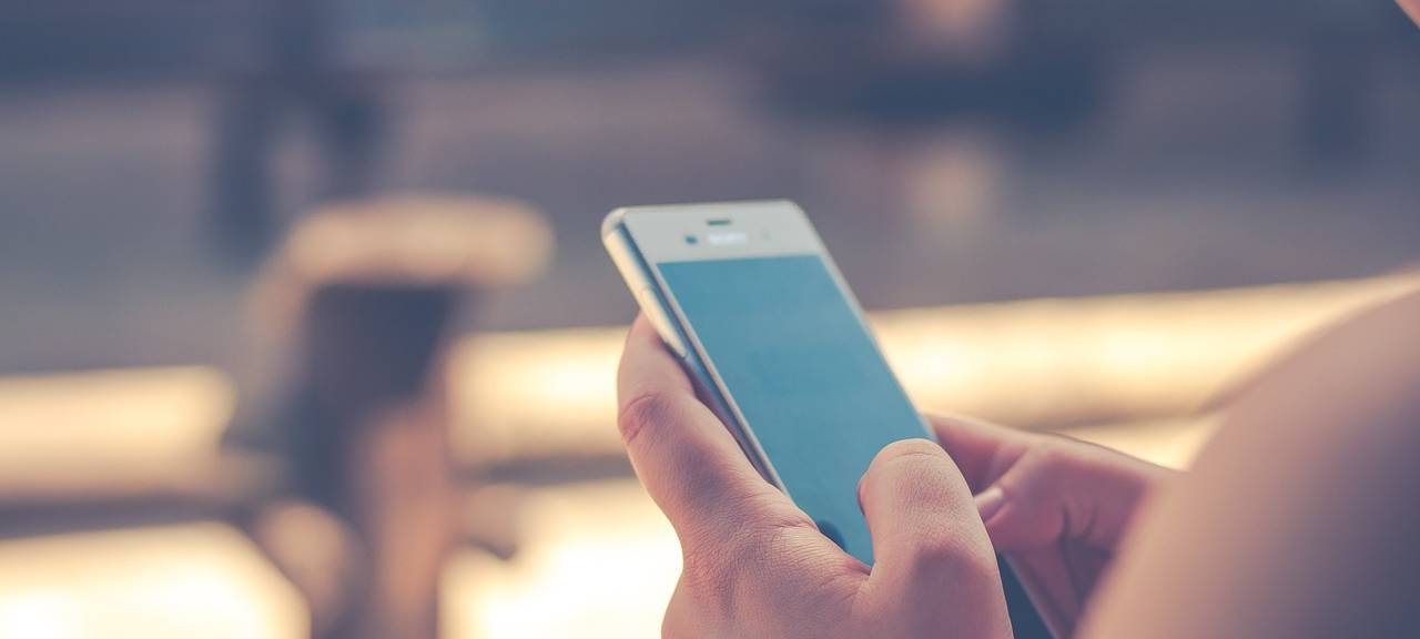 Kinder- und Jugendnotruf Essen: Einsätze haben sich mehr als verdoppelt