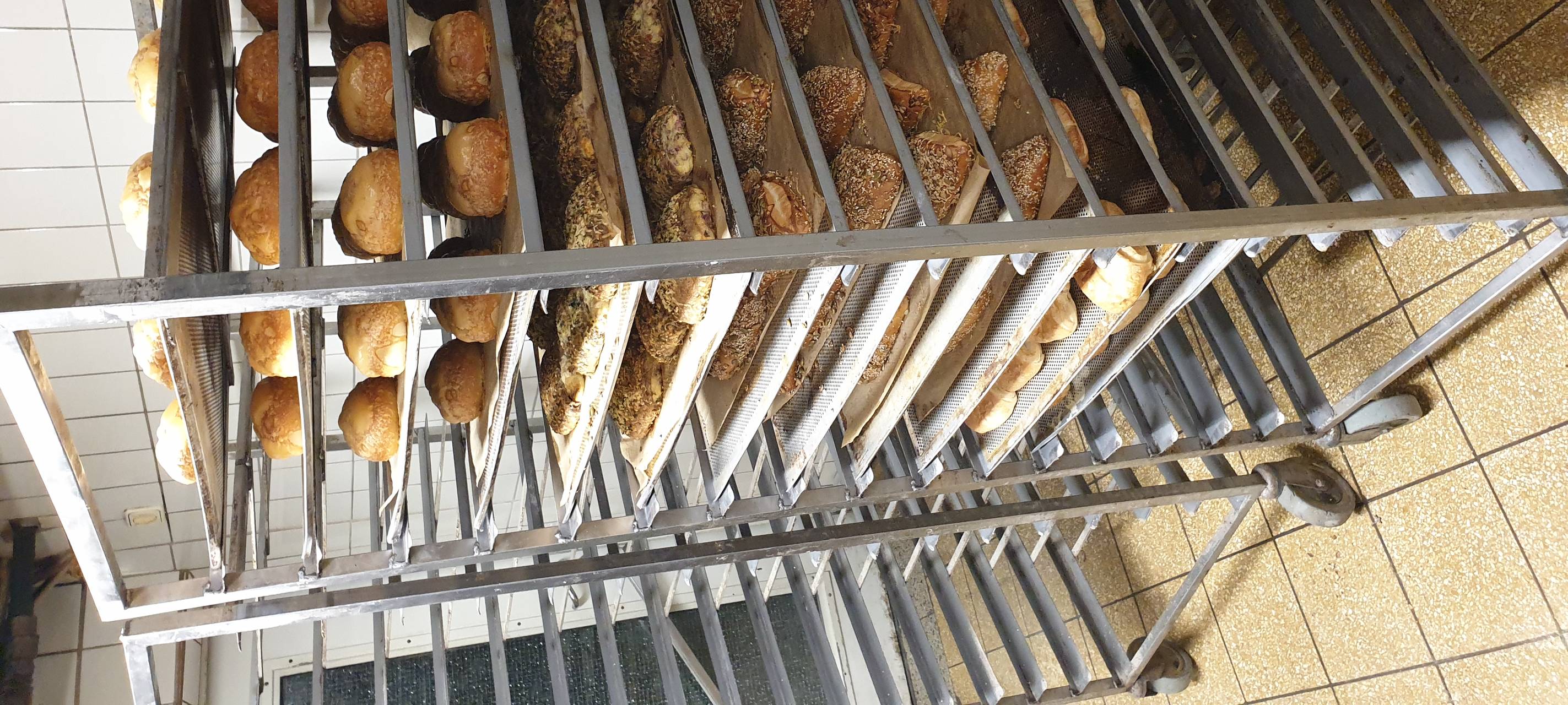 Typisch deutsch bei Radio Essen: Klischees, Sprichwörter, Essen