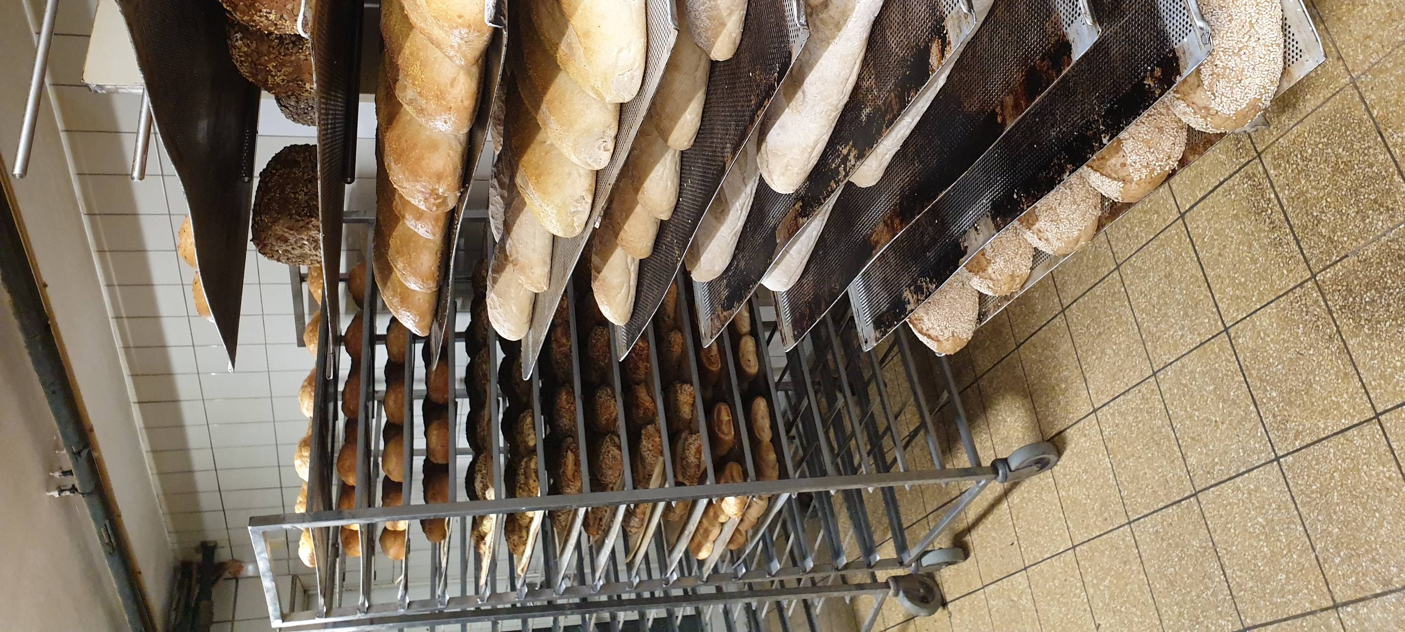 Typisch deutsch bei Radio Essen: Klischees, Sprichwörter, Essen