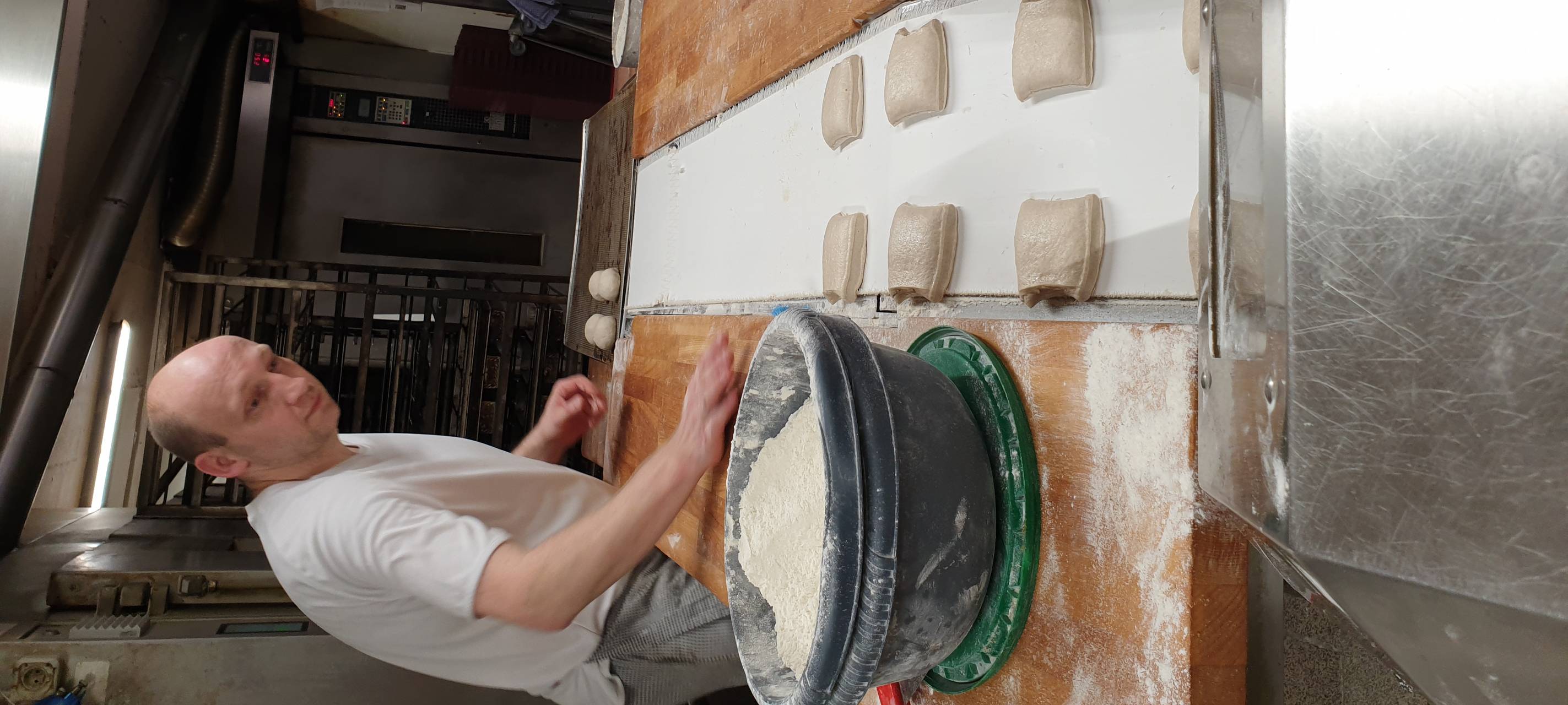 Typisch deutsch bei Radio Essen: Klischees, Sprichwörter, Essen