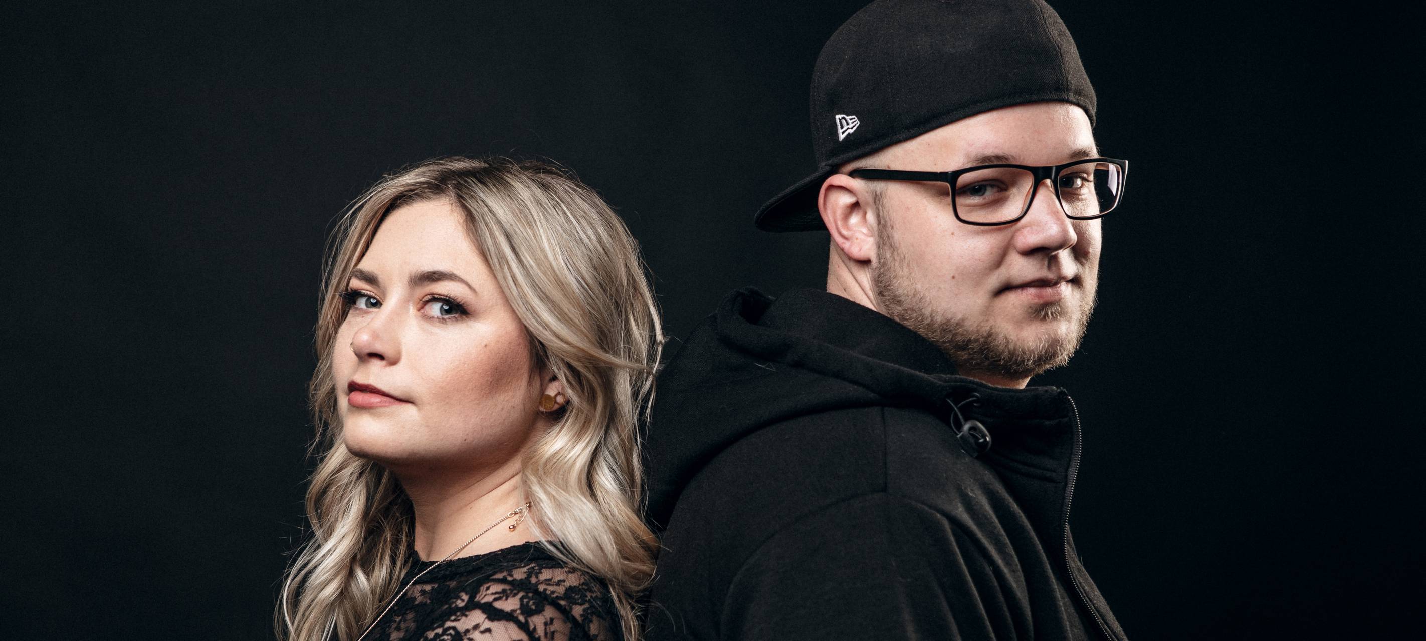 HonigMut: Der passende Song für die Autobahn