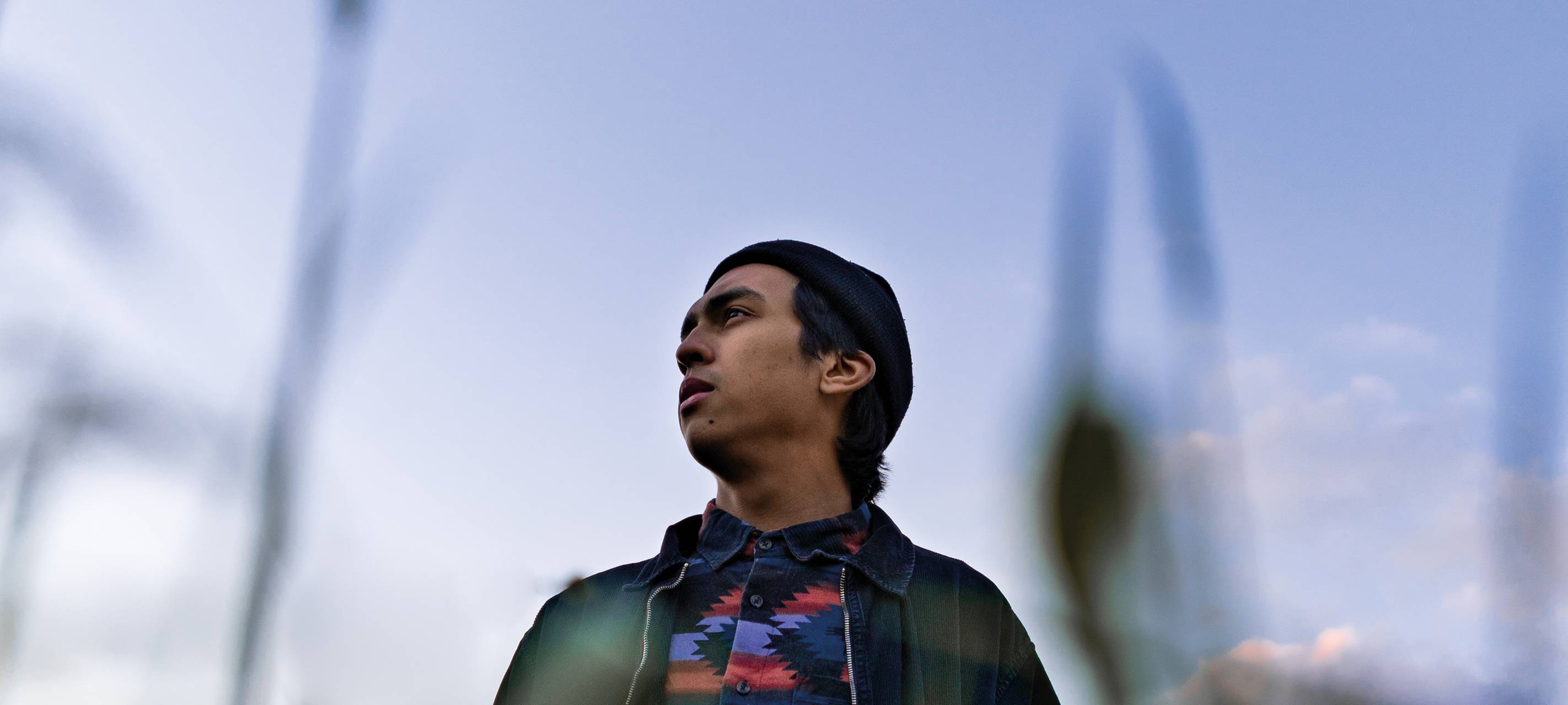 Albumcover "Soweit so gut"