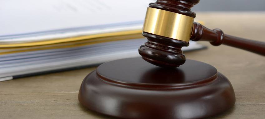 Uniklinik Essen: Ex-Arzt erneut zu Haftstrafe verurteilt