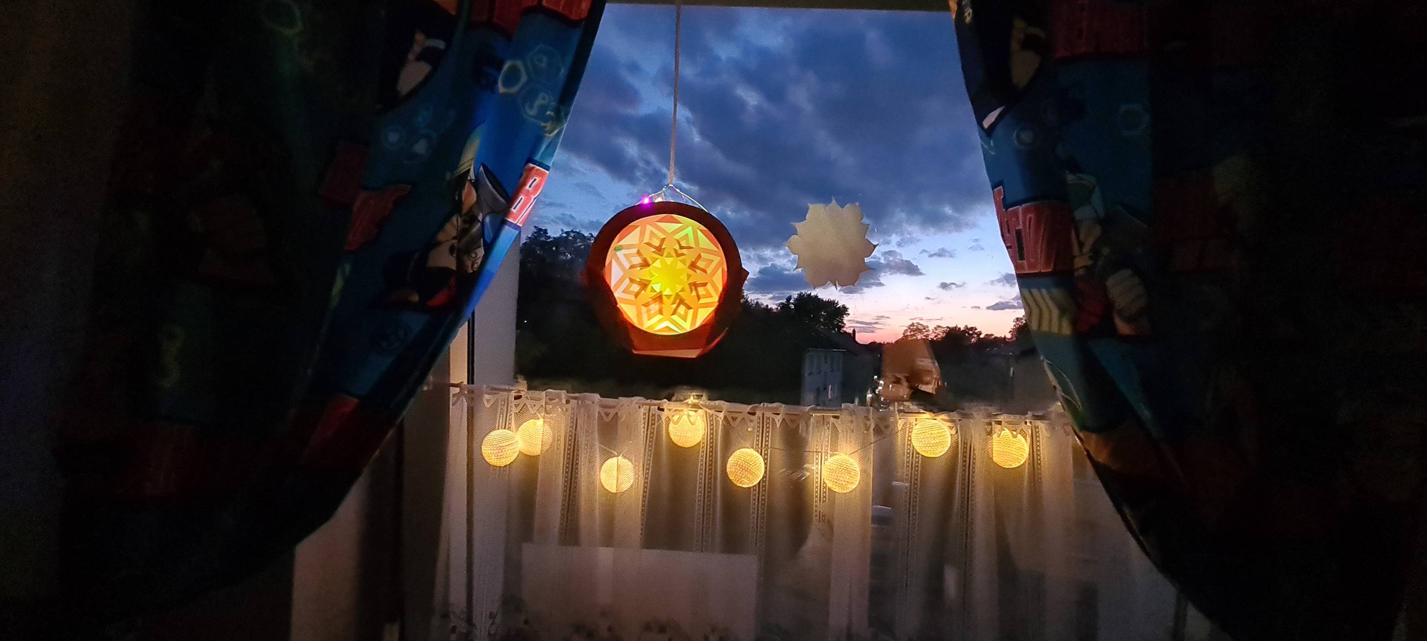 St. Martin in Essen: Diese Alternativen zu Martinsumzügen gibt es im Corona-Jahr