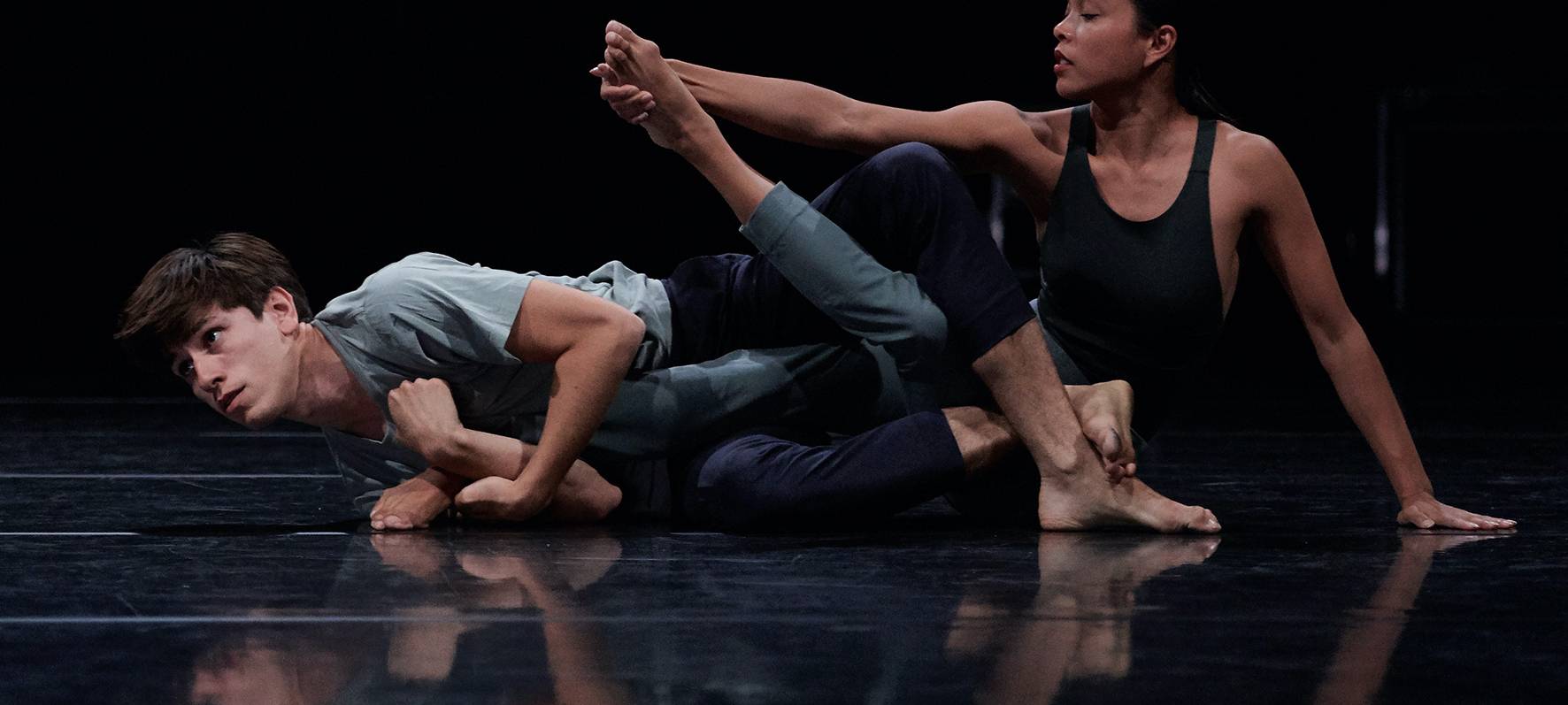 NOW-Musikfestival in Essen feiert Jubiläum!