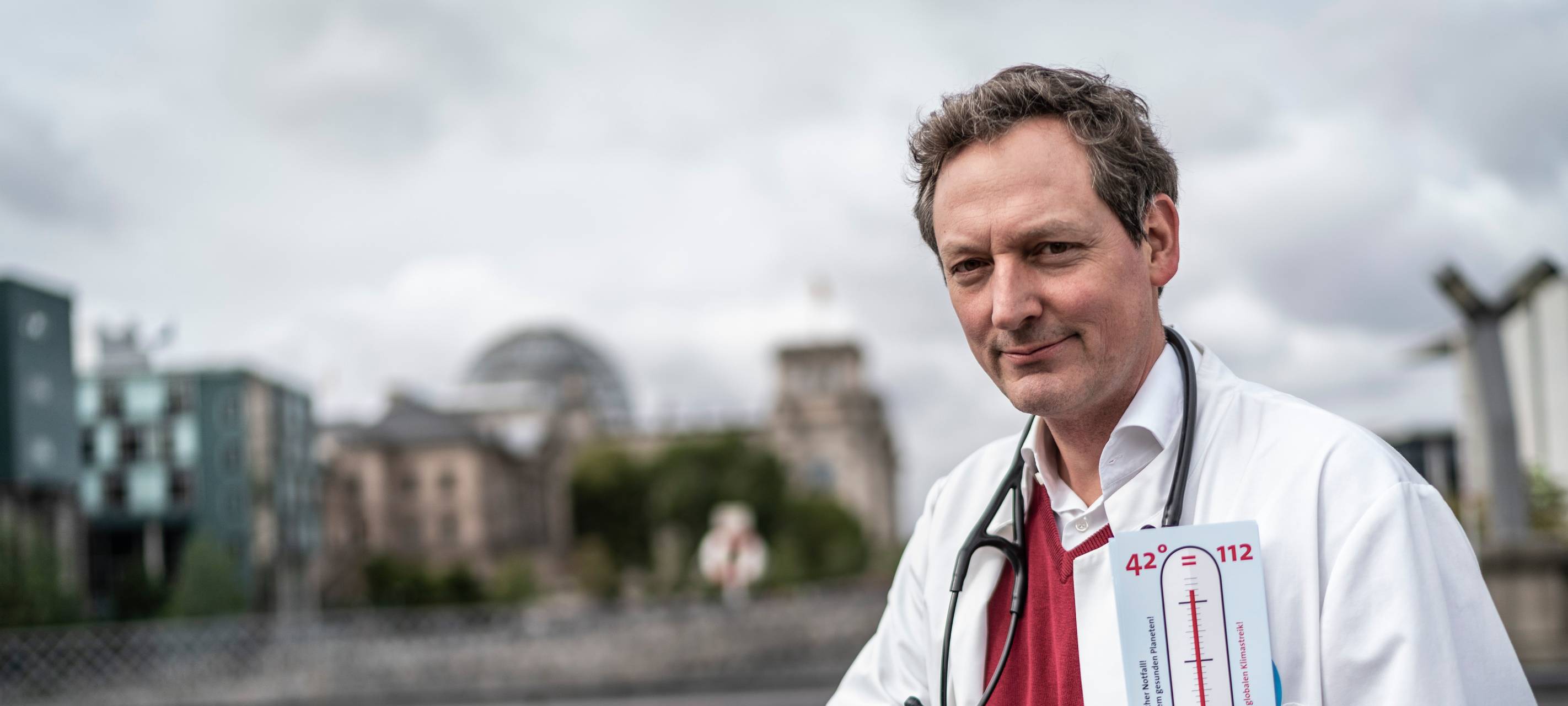 Eckart von Hirschhausen