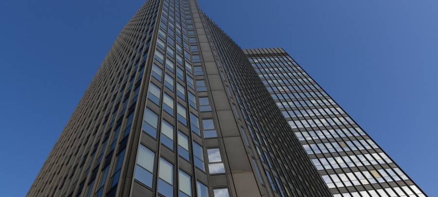 Corona in Essen: Weitere Auswirkungen des Teil-Lockdowns auf Angebote der Stadtverwaltung.