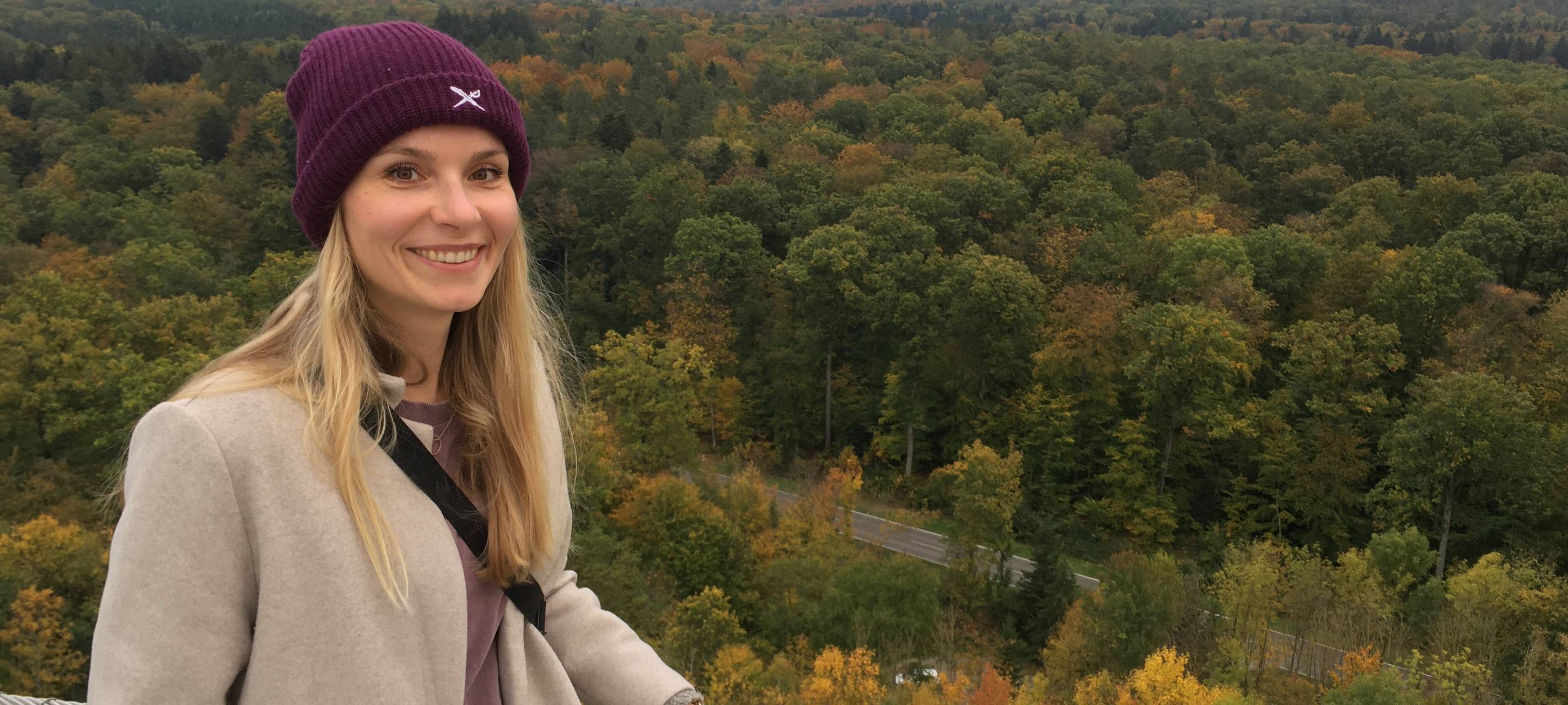 Essen: Spenderkind sucht seinen Vater