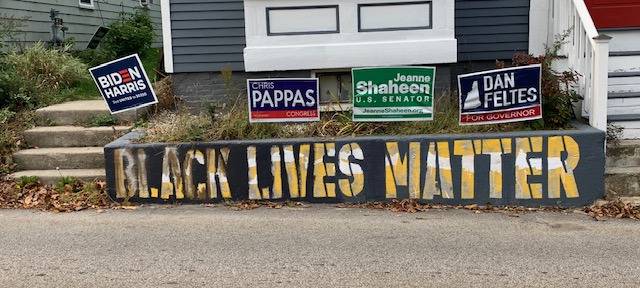 Wahl USA: Reaktionen aus Essen und Liveticker zur Wahl