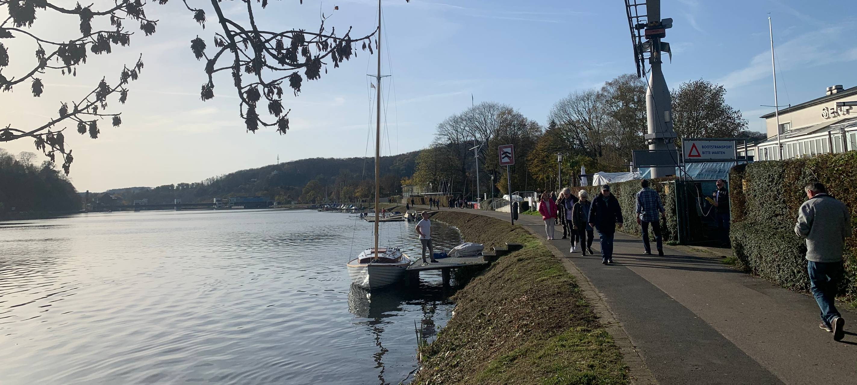 Radio Essen Jahresrückblick 2024