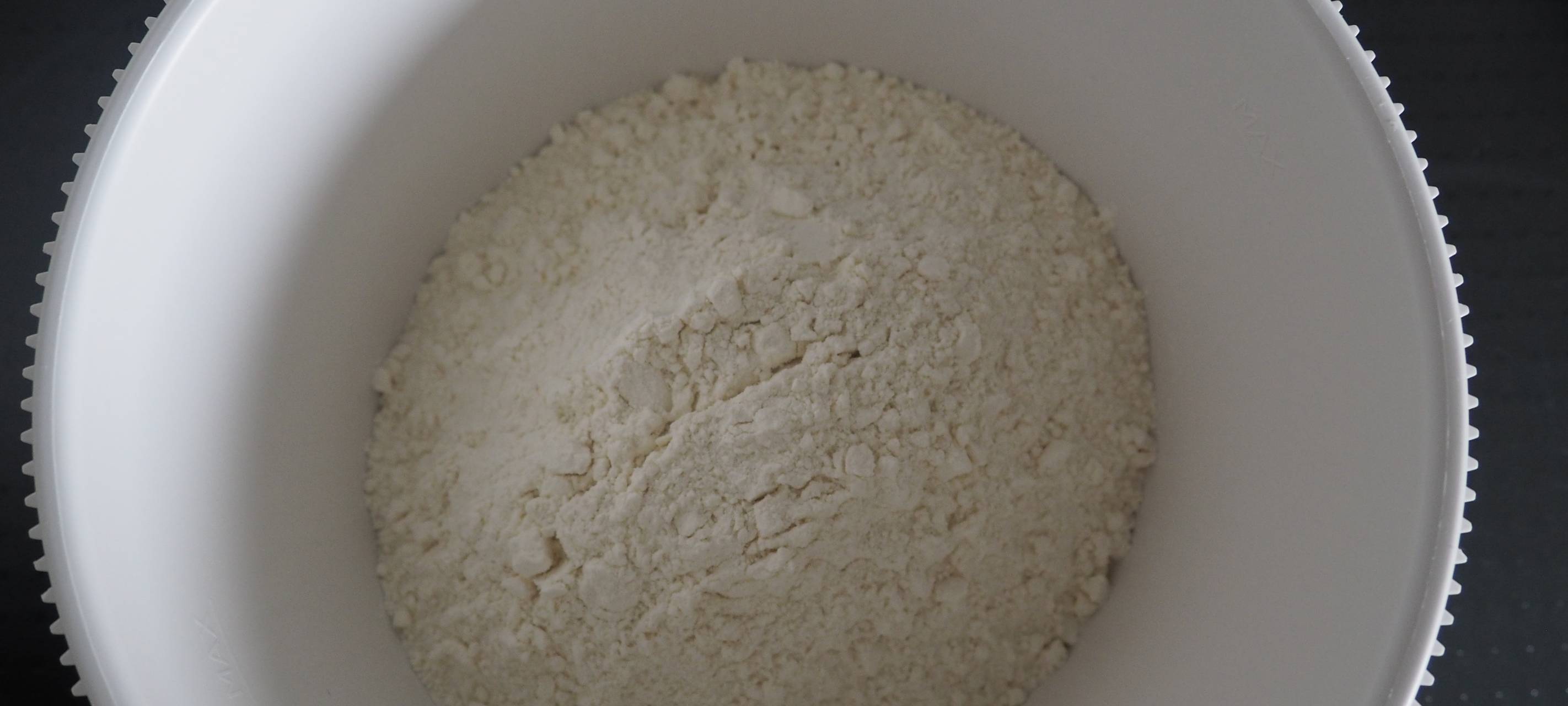 Radio Essen-Tipps: Kochen und Backen im Lockdown Light mit Kürbis, Walnuss & Karotten