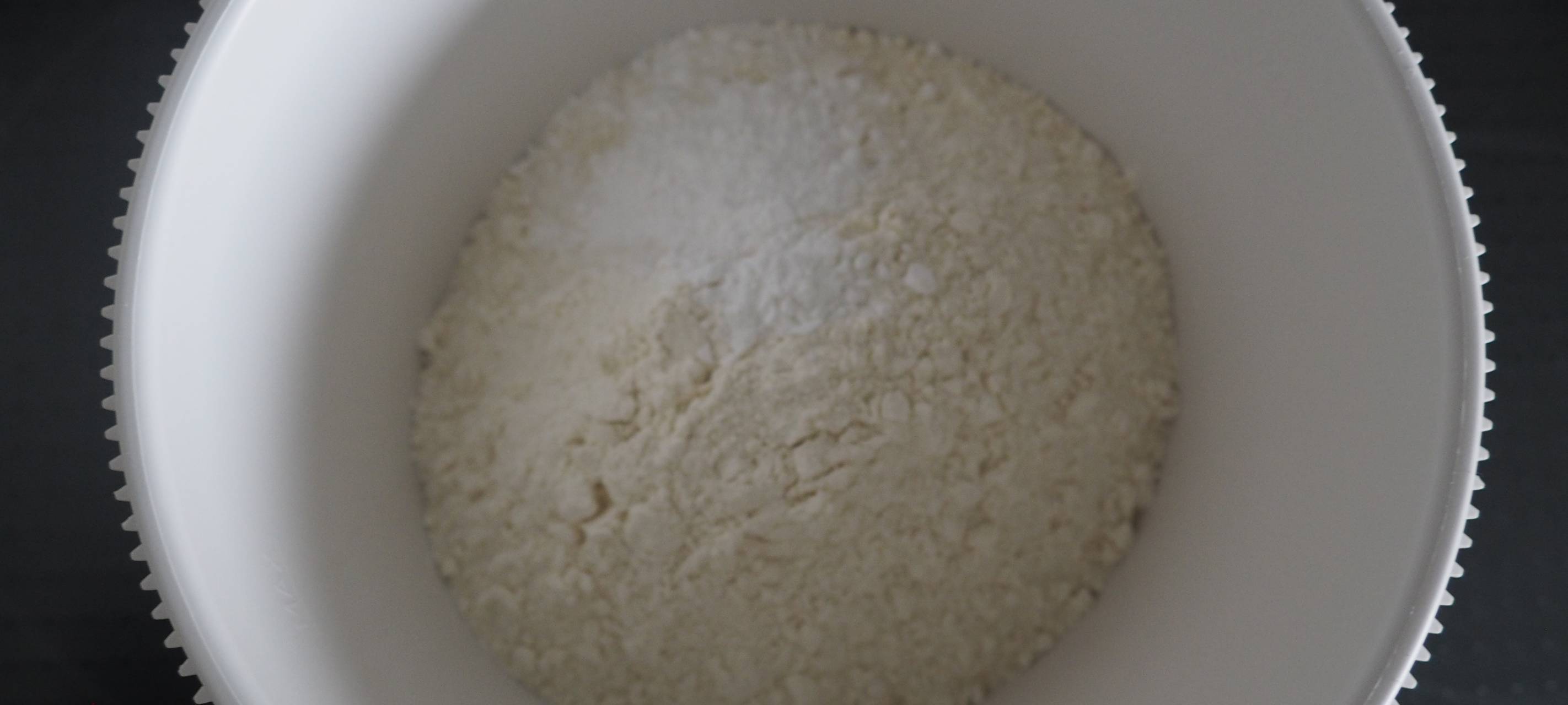 Radio Essen-Tipps: Kochen und Backen im Lockdown Light mit Kürbis, Walnuss & Karotten