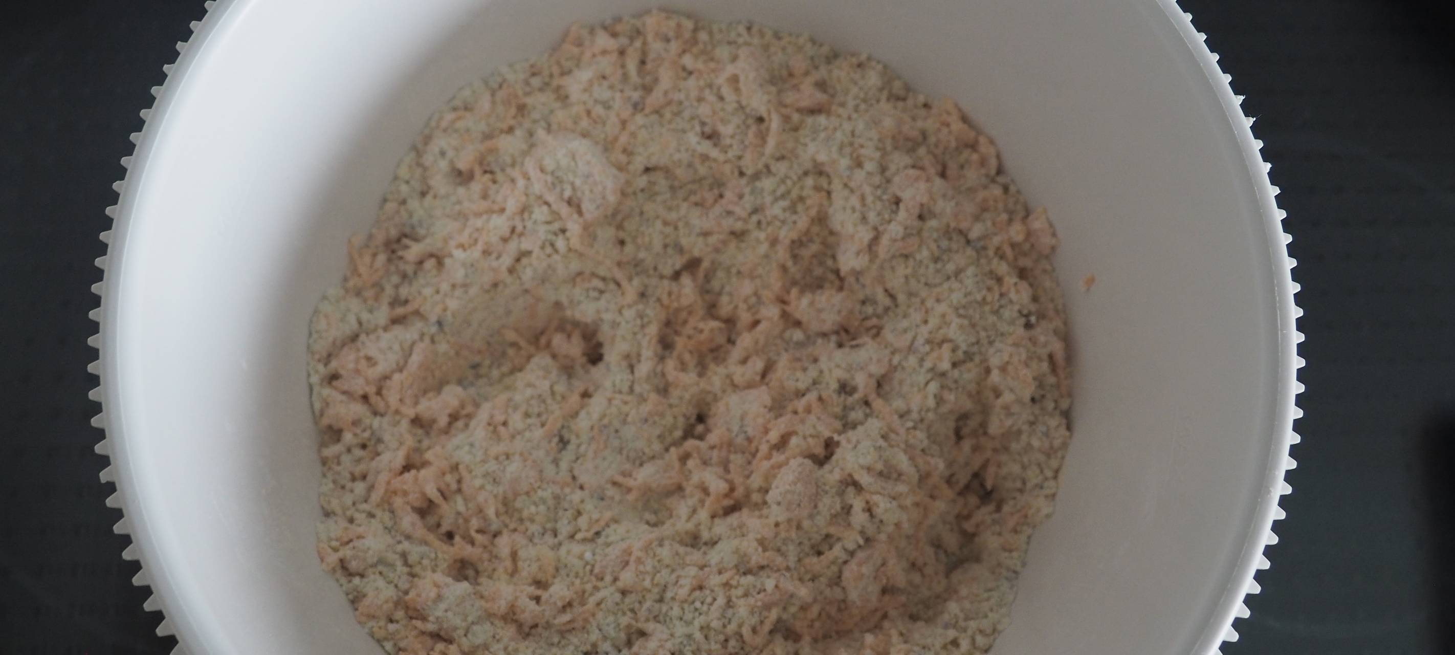 Radio Essen-Tipps: Kochen und Backen im Lockdown Light mit Kürbis, Walnuss & Karotten