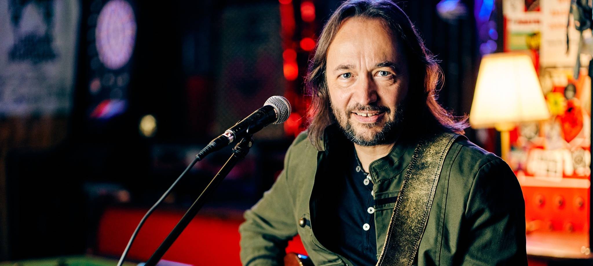 radio-essen_klaus-spangenberg