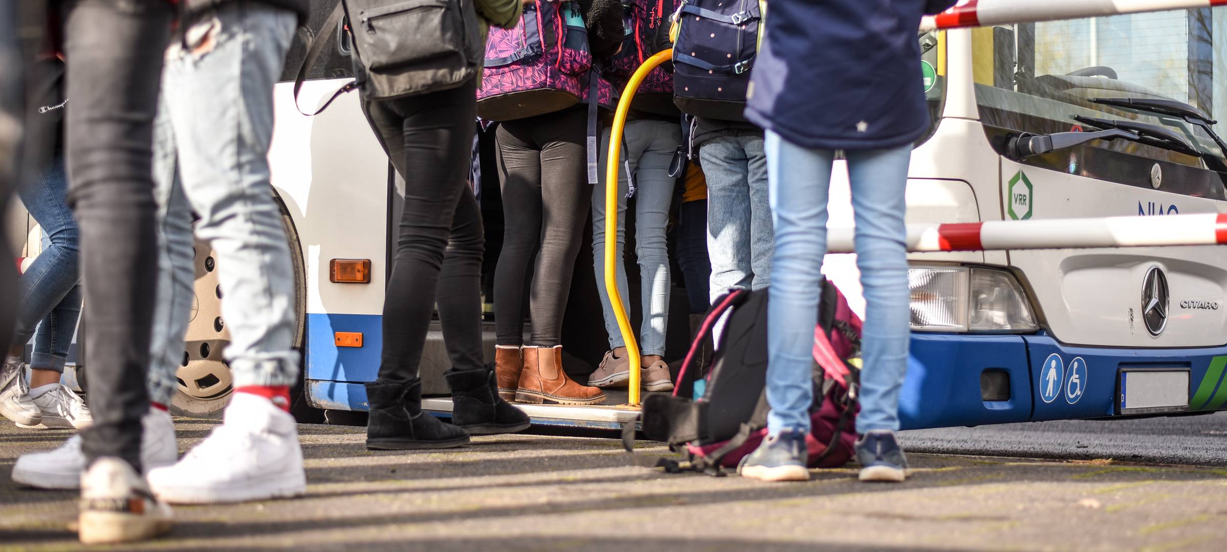 radio-essen_schulbus_corona_hotspot