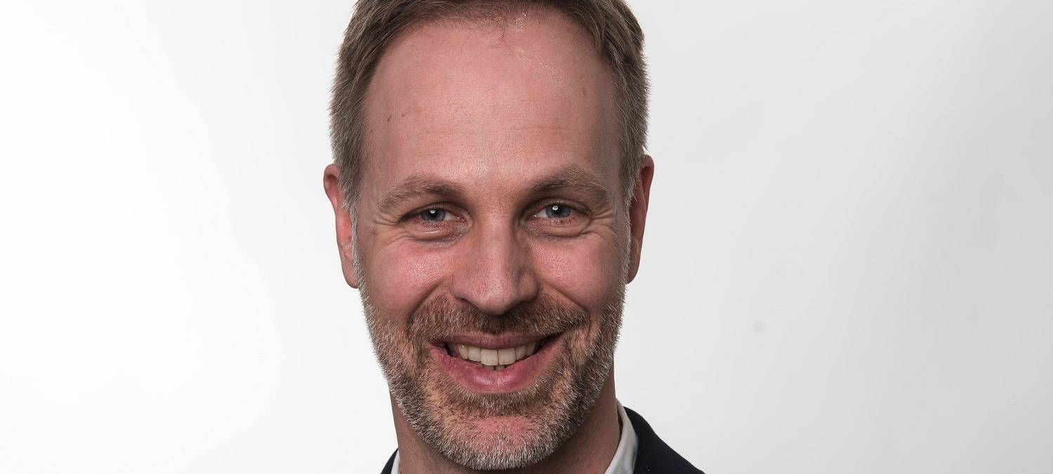 Essen: Prominenter Polizist will für SPD kandidieren