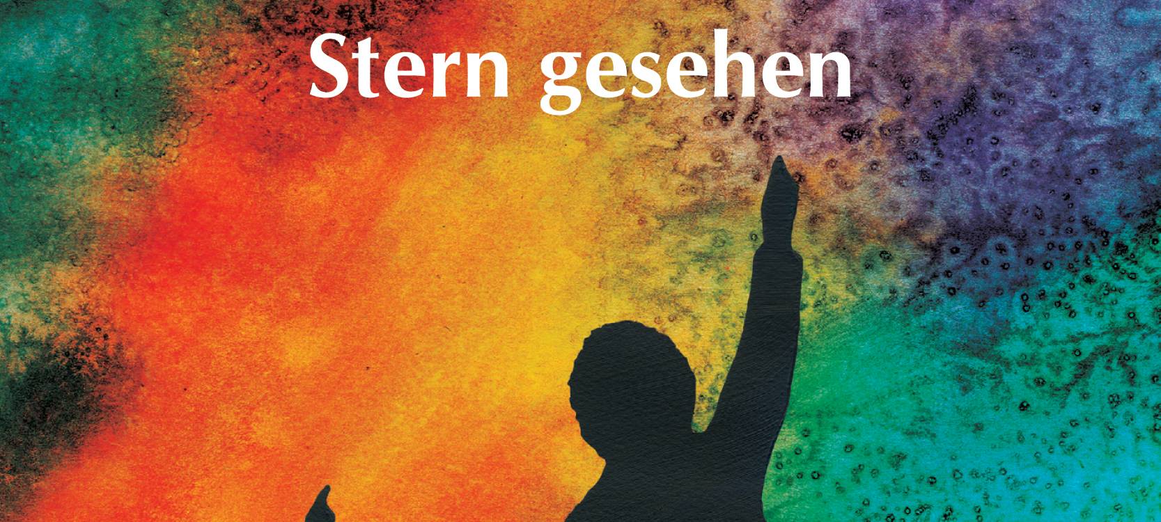 Essen: Neue Songs für den Advent - Alternative zu den Klassikern