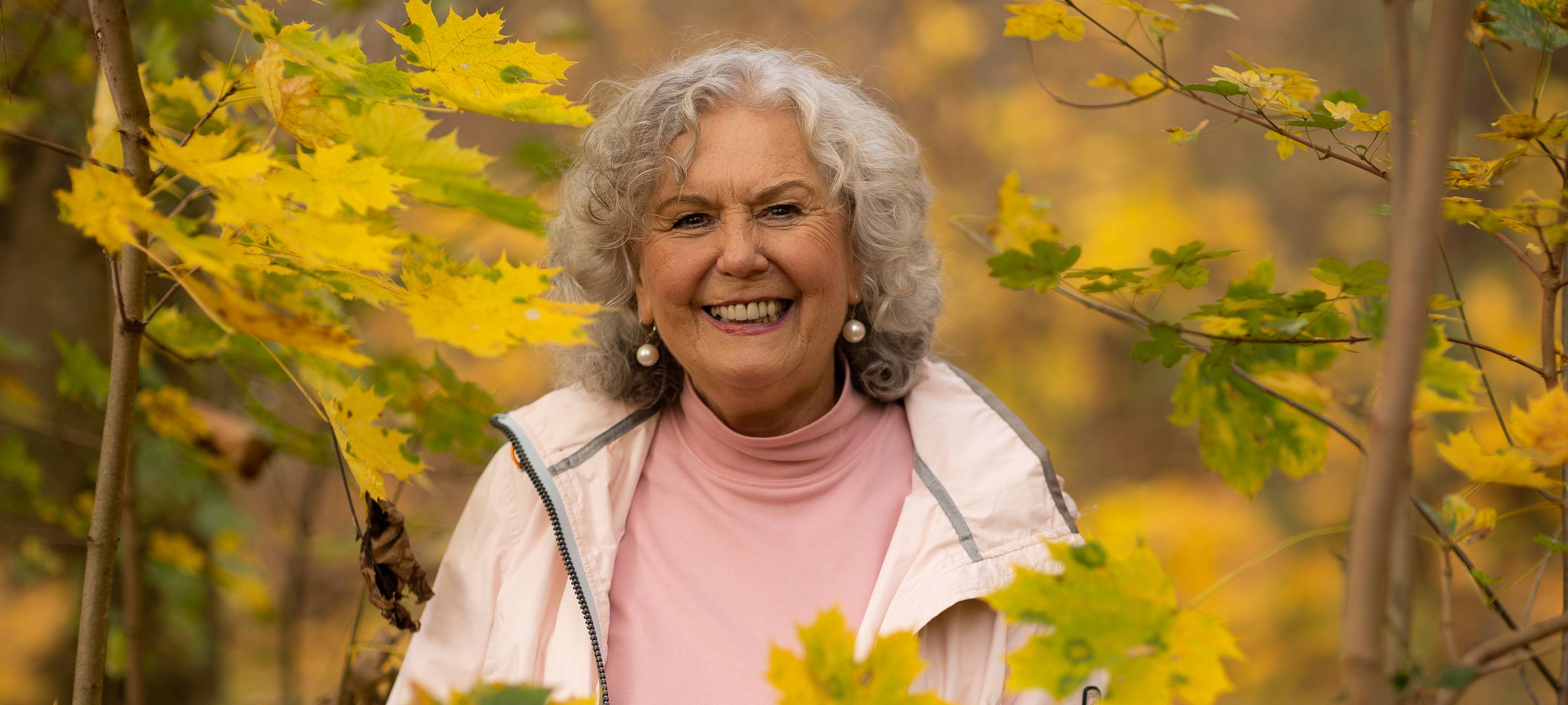 Doris Eisenmenger wird Bezirksbürgermeisterin im Westen von Essen