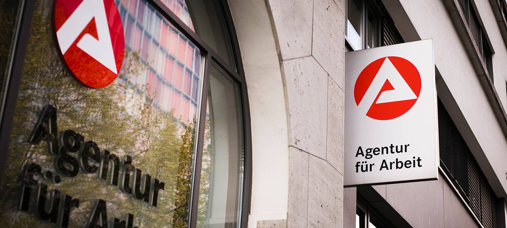 Sozialwohnungen in Essen dürfen mehr kosten