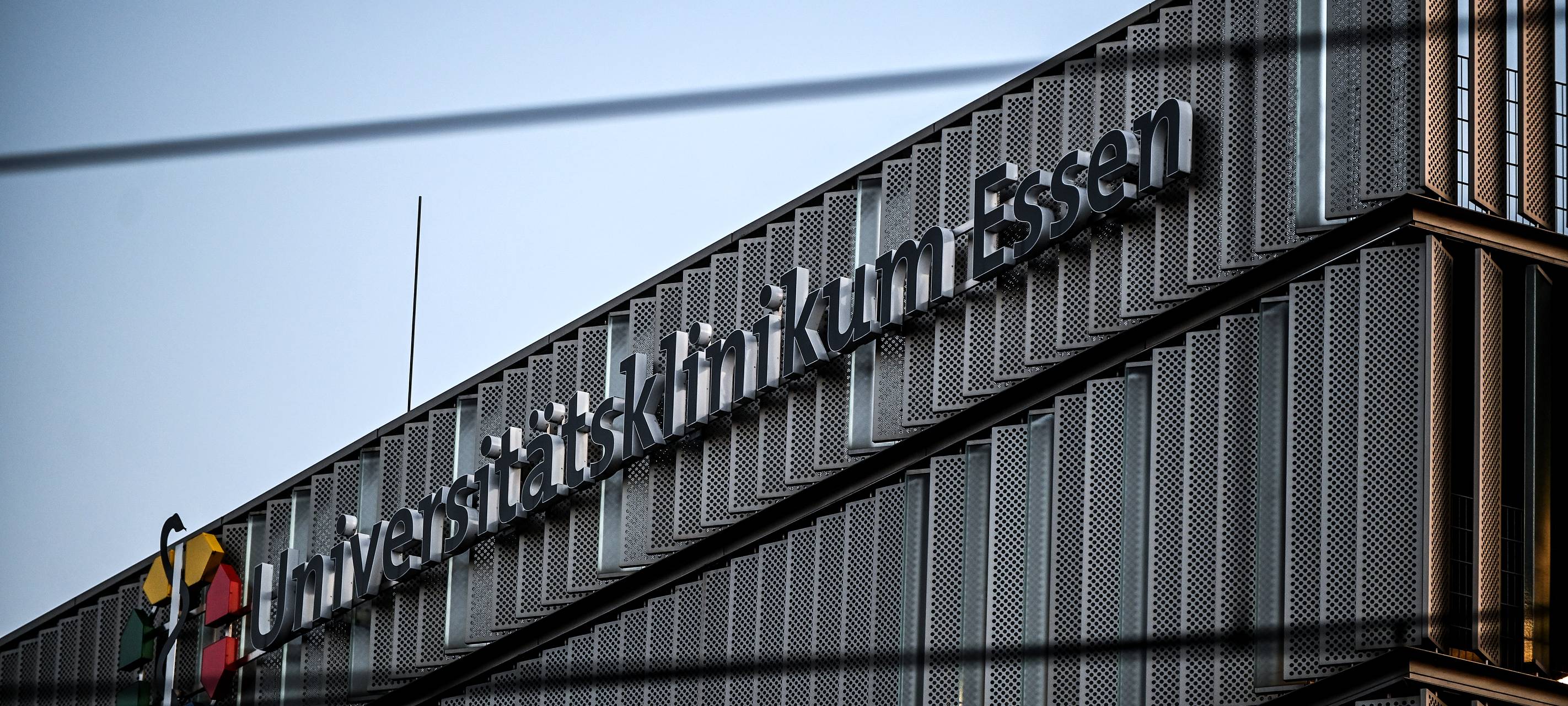 Weltkrebstag in Essen: Corona-Fragerunde für Krebskranke