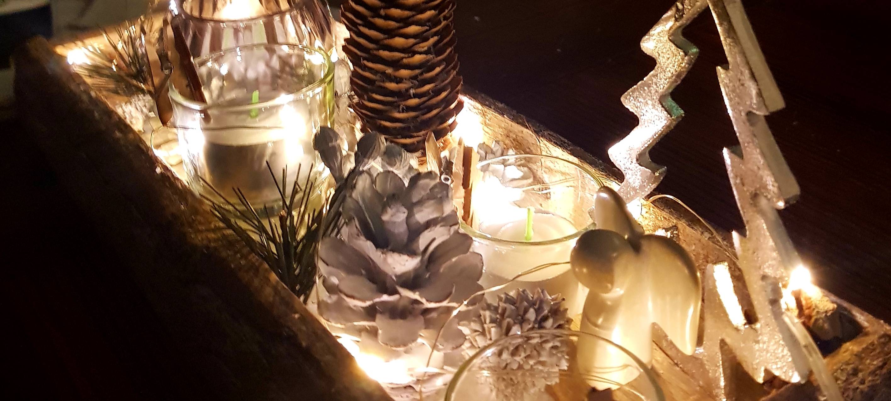 adventskranz_radio-essen