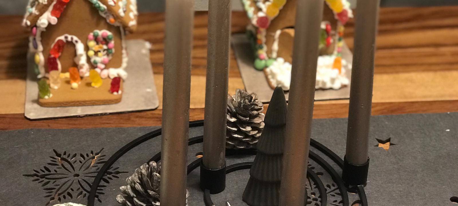 radio-essen_adventskranz_fuer-erwachsene_lebkuchen