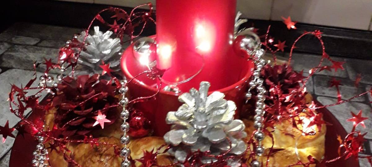 radio-essen_adventskranz_kroatisch_Presnac